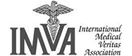 Logo da Imva Publications Ltda